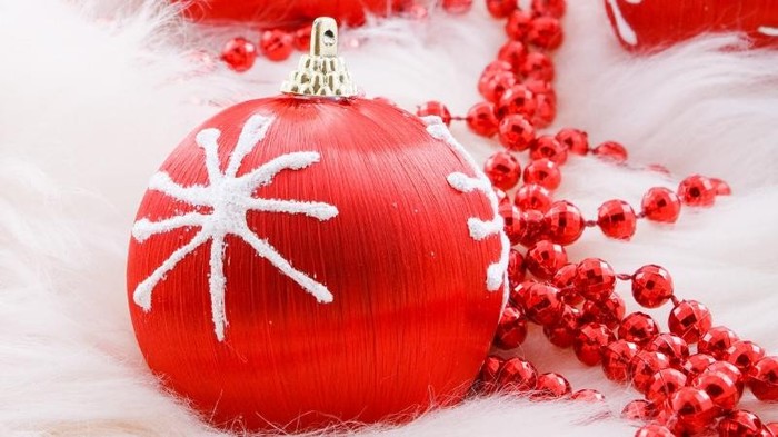 Wallpaper_craciun_HD_2010_wwwt (3) - Craciun