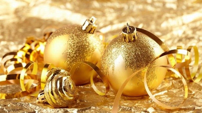 Wallpaper_craciun_HD_2010_wwwt - Craciun