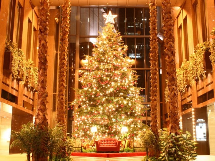 wallpapers-christmas-craciun-1-16 - Craciun