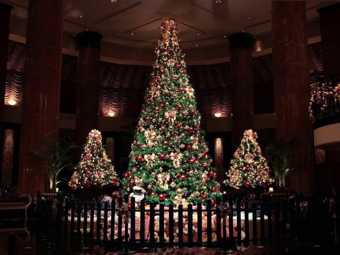 wallpapers-christmas-craciun-1-18 - Craciun