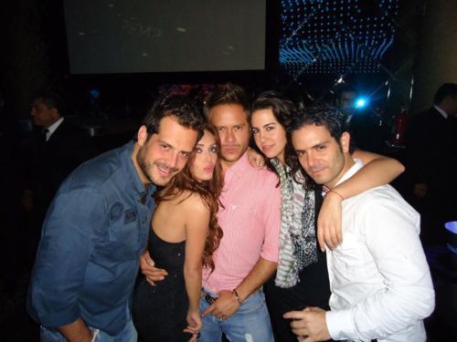 tumblr_lvi17t6JHC1qeq2xb