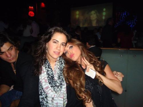 tumblr_lvi18oU12l1qeq2xb