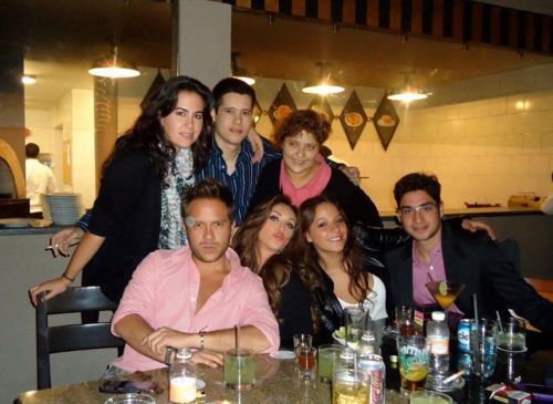 tumblr_lvi19fhVx61qeq2xb