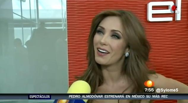 73389453418993900173