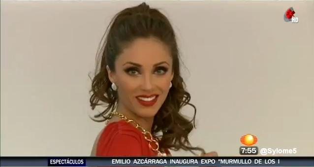 89023917925647822733