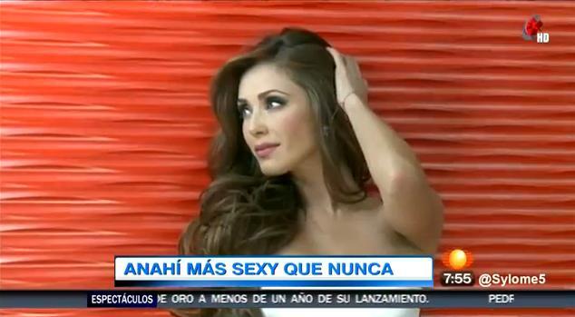 90537793441056925923