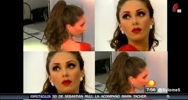 90900203527948072103