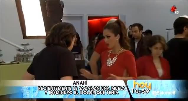 2it0pvk - 0 Any Backstage de revista Caras