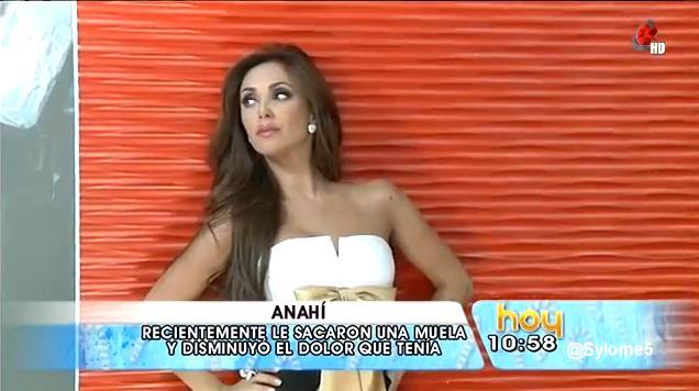 82933648411769082386