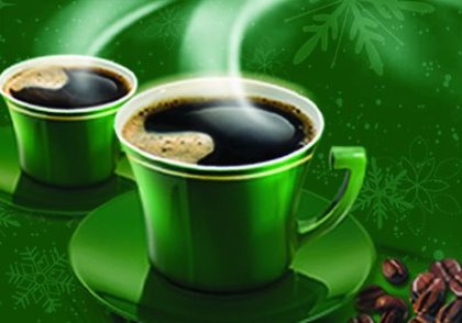 382782_186387631454062_167935986632560_354123_1271287513_n