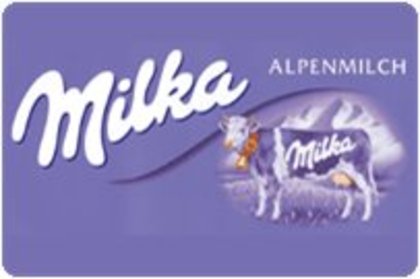 302360_223281504396212_223279014396461_629199_38713641_n - poze mov