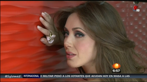 21449533012641969475