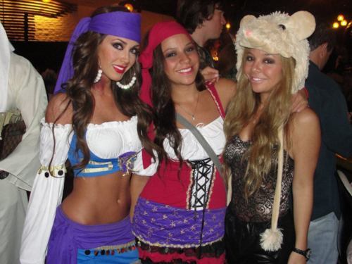 tumblr_luyrztfQag1qeq2xb