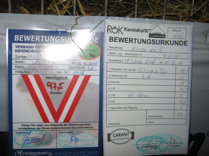 weihnf- 039 weihnf- 039