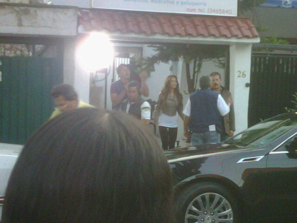 14496370551140631566