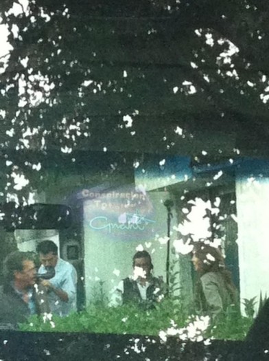 19466592268539180902