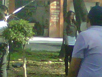 scaledphptn0server612filenamevabll - 00 a - ANAHI- 2 HOGARES