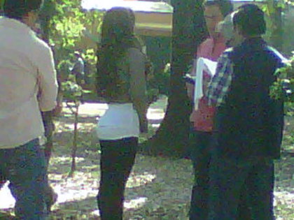 scaledphptn0server614filename8i1rmy - 00 a - ANAHI- 2 HOGARES