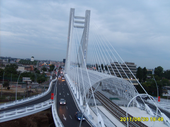 S5003105 - Vestitul Pasaj 1 NICOLAE TITULESCU