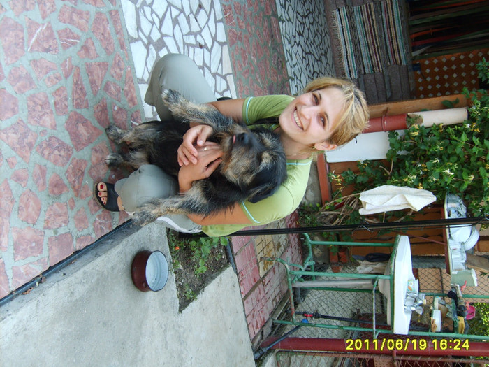 S5003024 - Vestitul Pasaj 1 NICOLAE TITULESCU