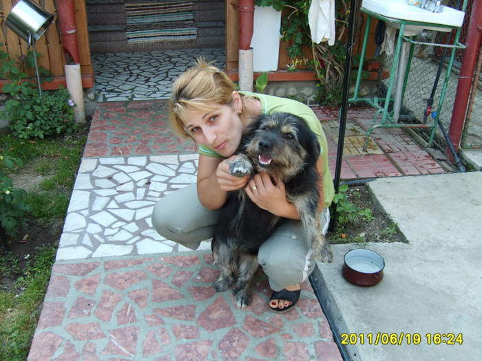 S5003027 - Vestitul Pasaj 1 NICOLAE TITULESCU