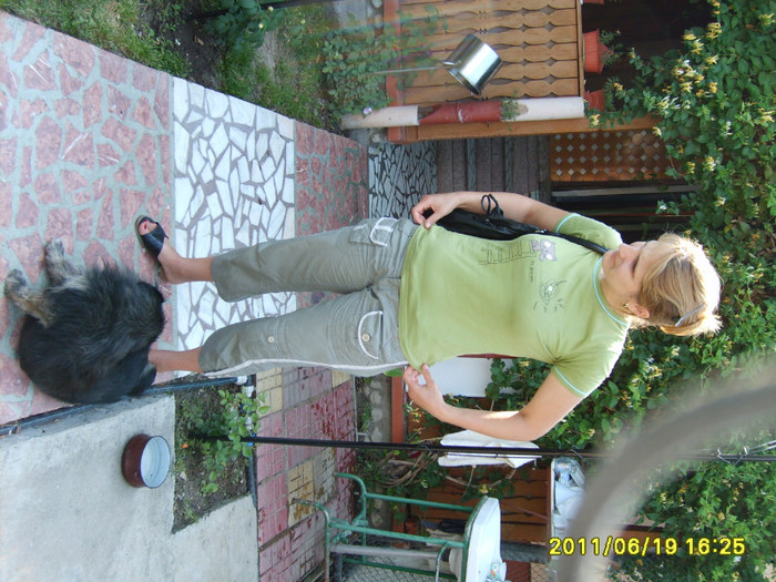 S5003029 - Vestitul Pasaj 1 NICOLAE TITULESCU