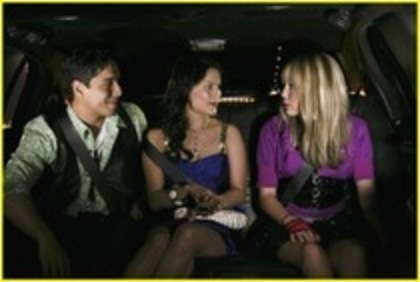 18960177_RXQFXEOIP - hannah montana