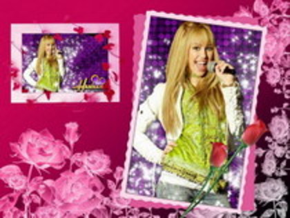 19233351_XISUVQDHJ - hannah montana