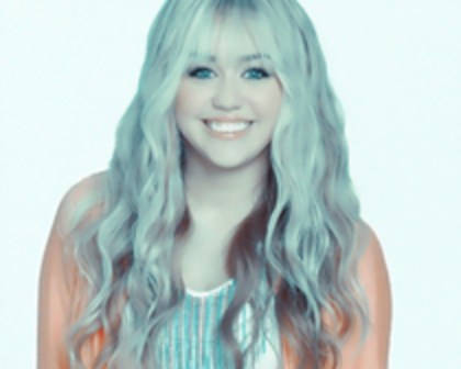 19796530_SFTVOQDIR - hannah montana