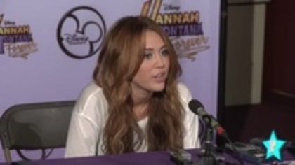 19797701_SJFLANLSS - hannah montana