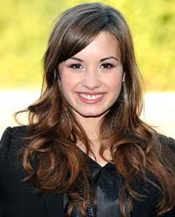 images (5) - demi lovato