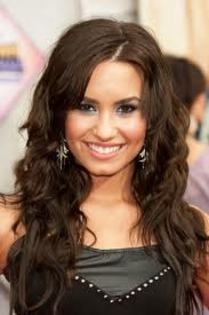 images (12) - demi lovato