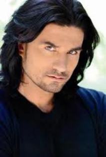 Juan Pablo - Triumful Dragostei