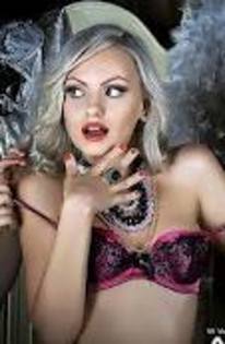 images_002 - alexandra stan