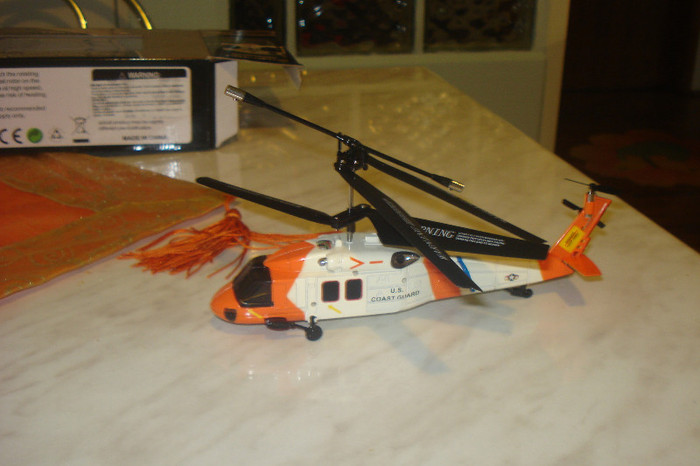 SA MERG LA NONNA SI GIANCARLO!!