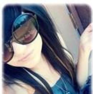 54237178_ZIBLMLH2 - Al catelea vizitator esti