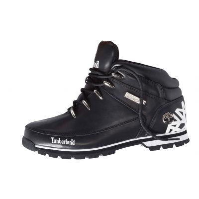 63179_5 - Al catelea vizitator esti