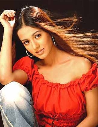 amrita-rao-002