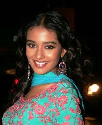 amritarao-2 - AMRITA RAO-o dulceata