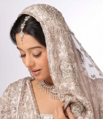 amrita-rao-005 - AMRITA RAO-o dulceata