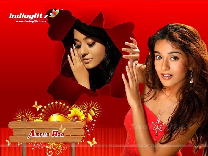 amrita-rao211108_800_1 - AMRITA RAO-o dulceata