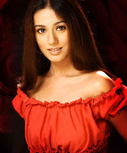 amrita-rao-latest-pic - AMRITA RAO-o dulceata