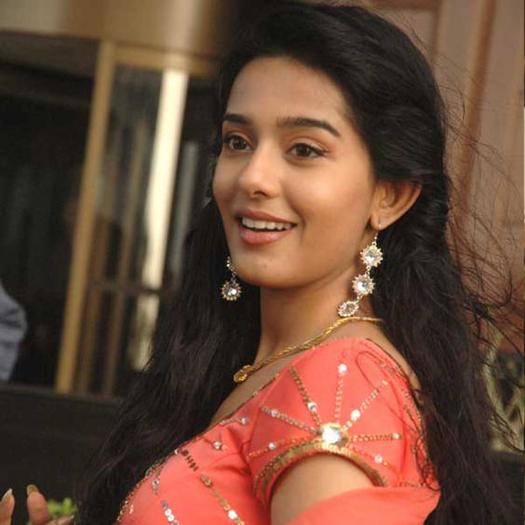 beautiful-amrita-rao