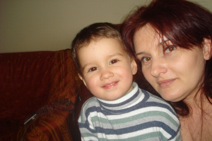 CE MULT NE IUBIM NOI!!!