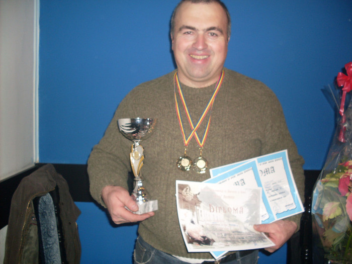 expo bistrita -liviutticsa sunphoto - 7-anunt important