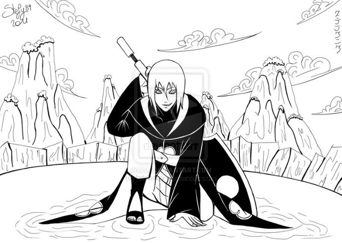 commission__suigetsu_hozuki_by_tatababy-d3i22pd