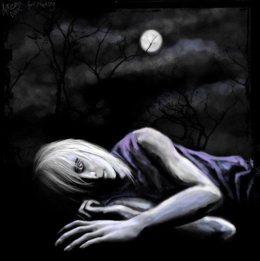 Suigetsu__Damn_Cold_Night_by_Satalex - Me