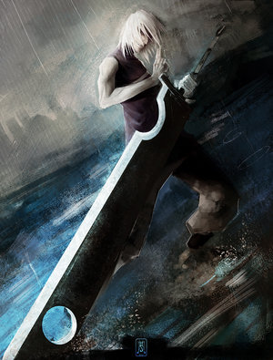 suigetsu_hozuki_by_tyrune-d3aklbf - Me