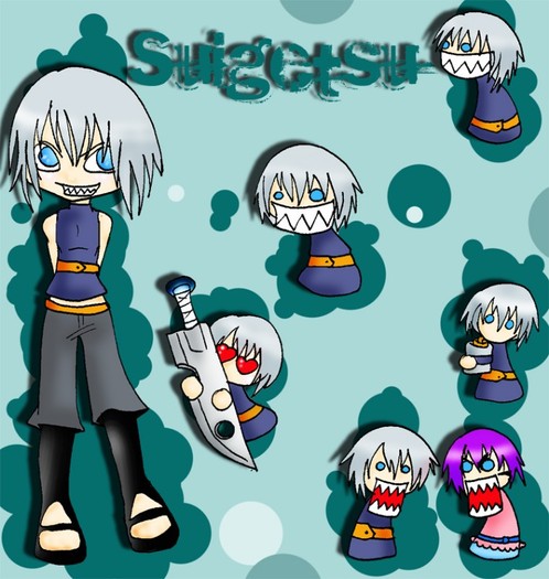____Suigetsu_____by_Yami_No
