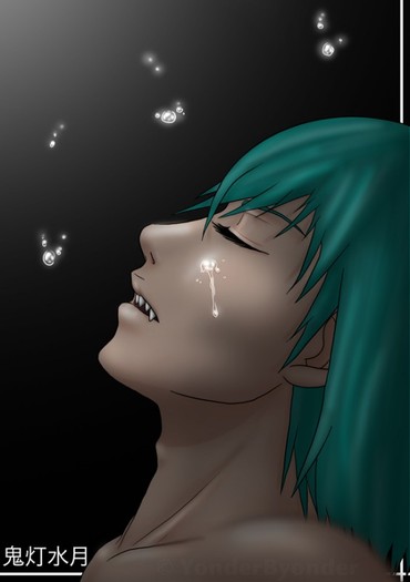 Suigetsu__pure_by_YonderBeyonder